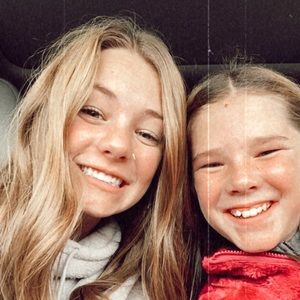 Meet your Posher, Bryton